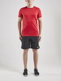 1908228-430999_PRO CONTROL IMPACT SS TEE_Closeup6.jpg